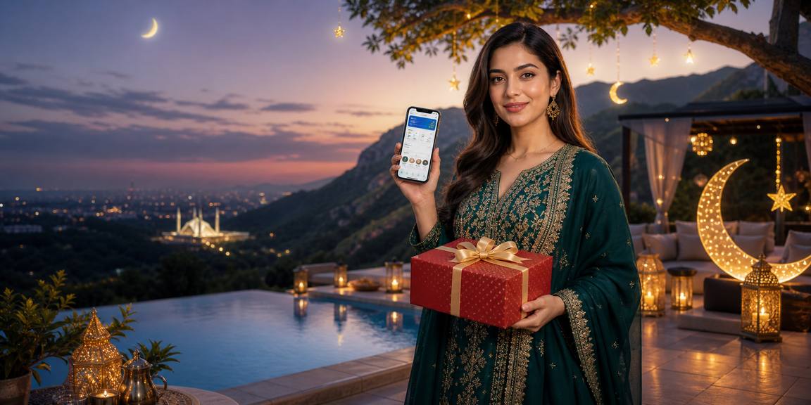 mz777 game FAQ Answers For Pakistan Accounts